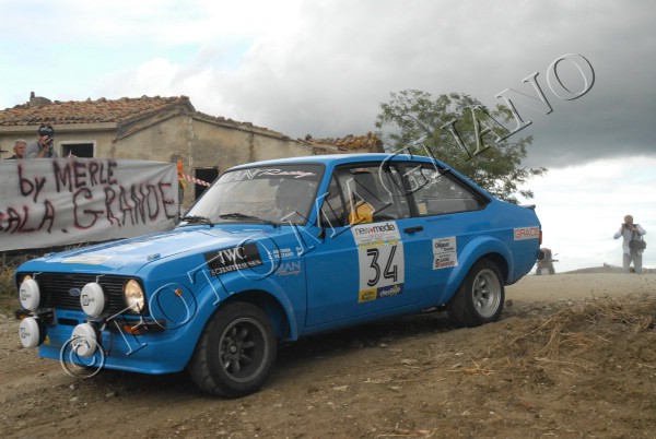 DME_3047.JPG